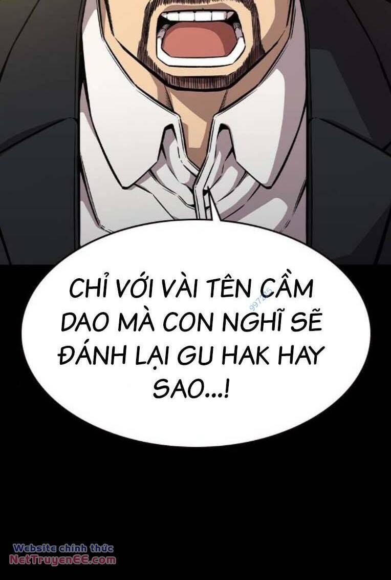 King Game Chap 85 - Next Chap 86