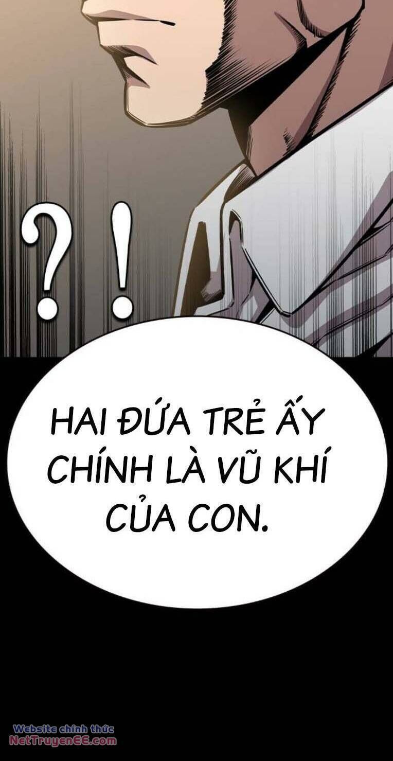 King Game Chap 85 - Next Chap 86