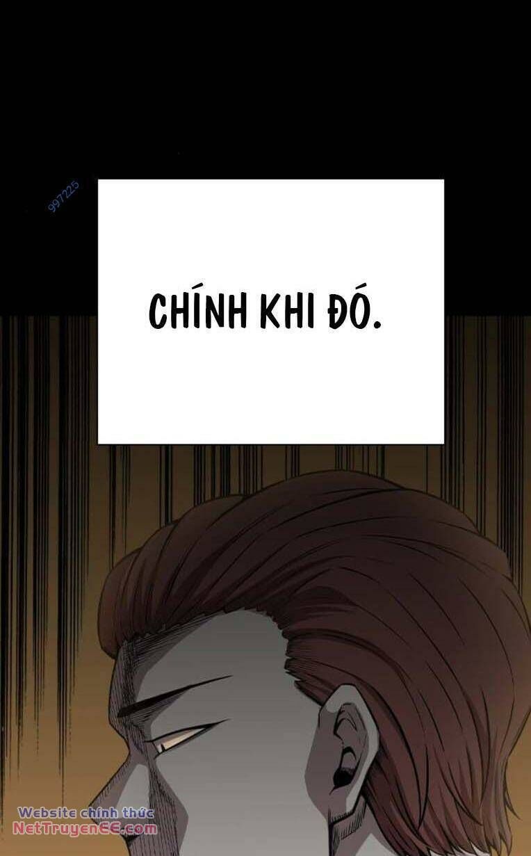 King Game Chap 85 - Next Chap 86
