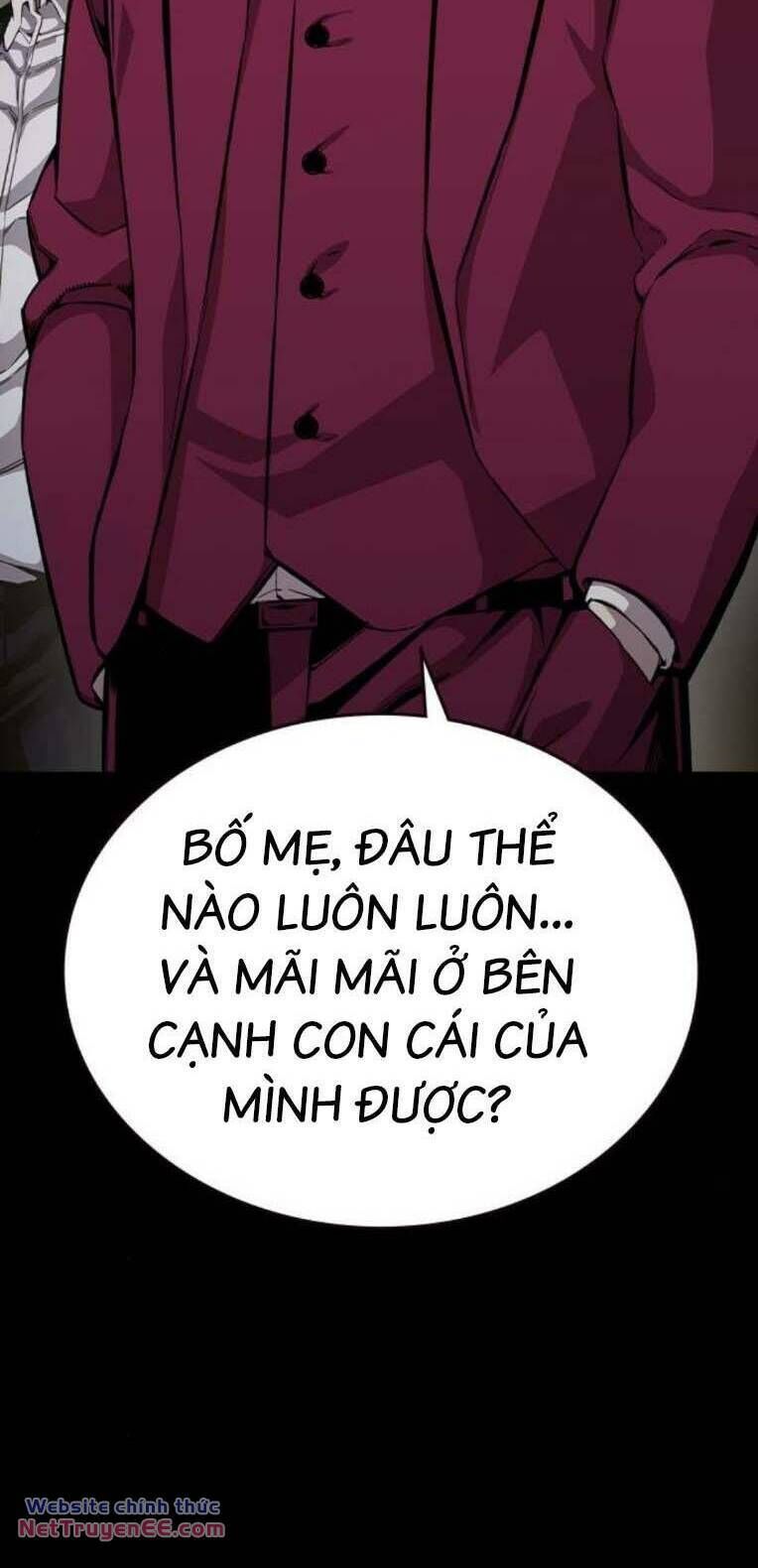 King Game Chap 85 - Next Chap 86