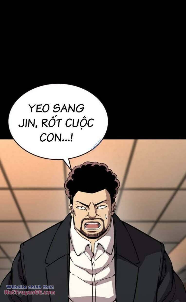 King Game Chap 85 - Next Chap 86