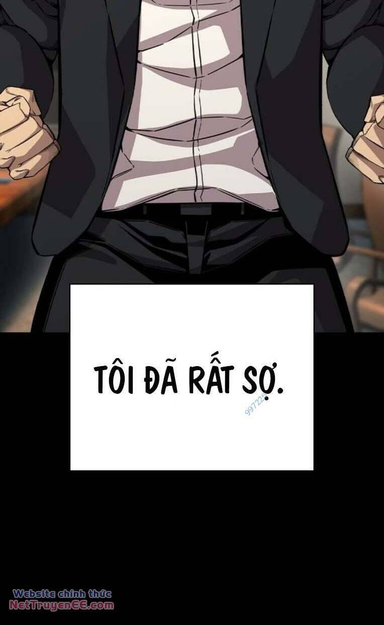 King Game Chap 85 - Next Chap 86