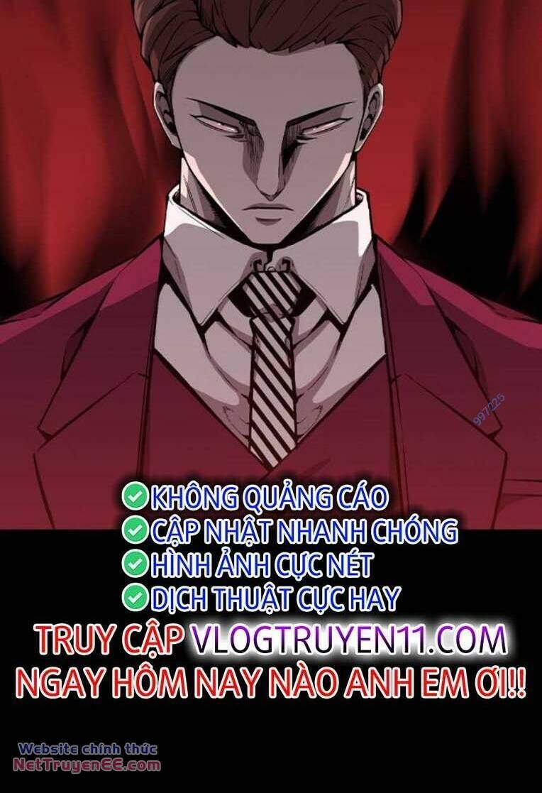 King Game Chap 85 - Next Chap 86