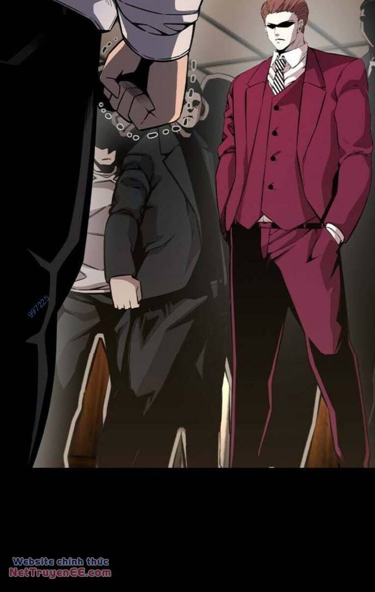 King Game Chap 85 - Next Chap 86