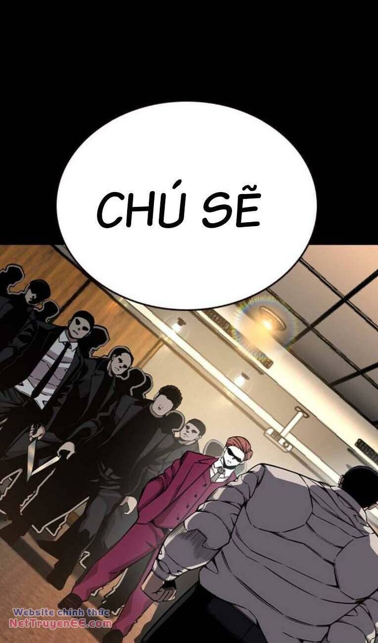King Game Chap 85 - Next Chap 86