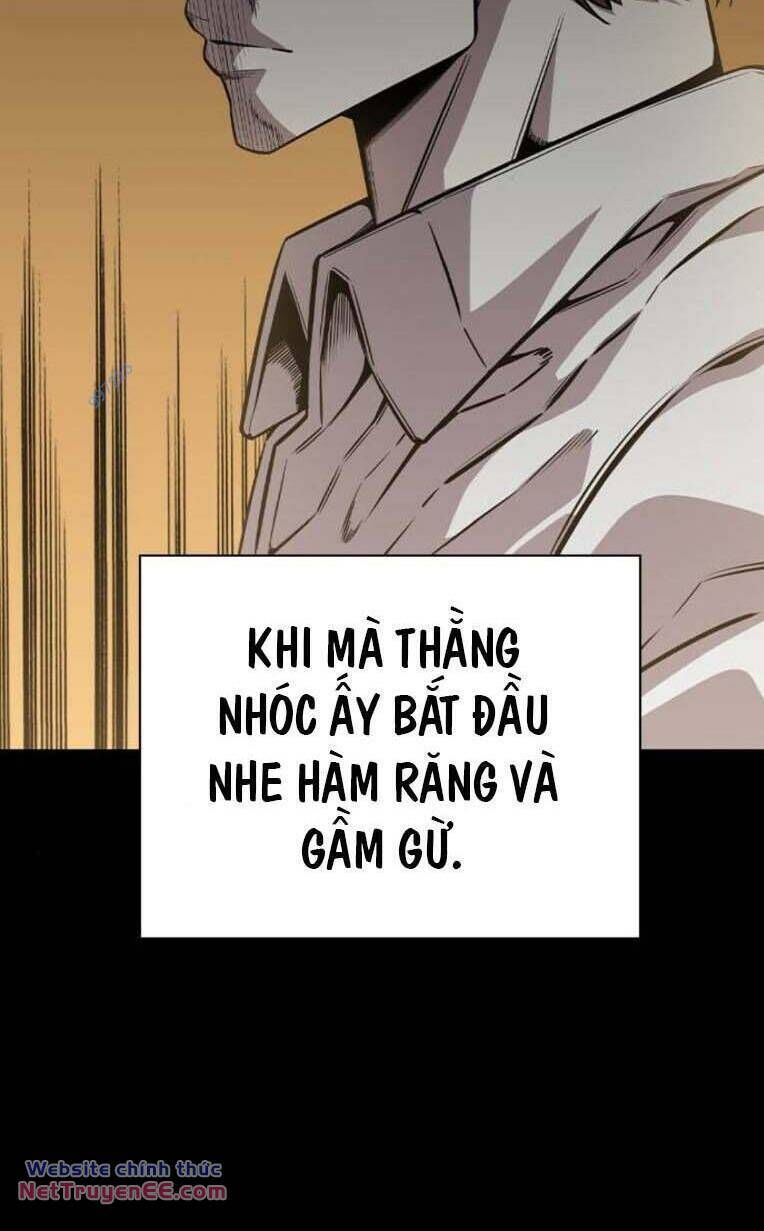 King Game Chap 85 - Next Chap 86