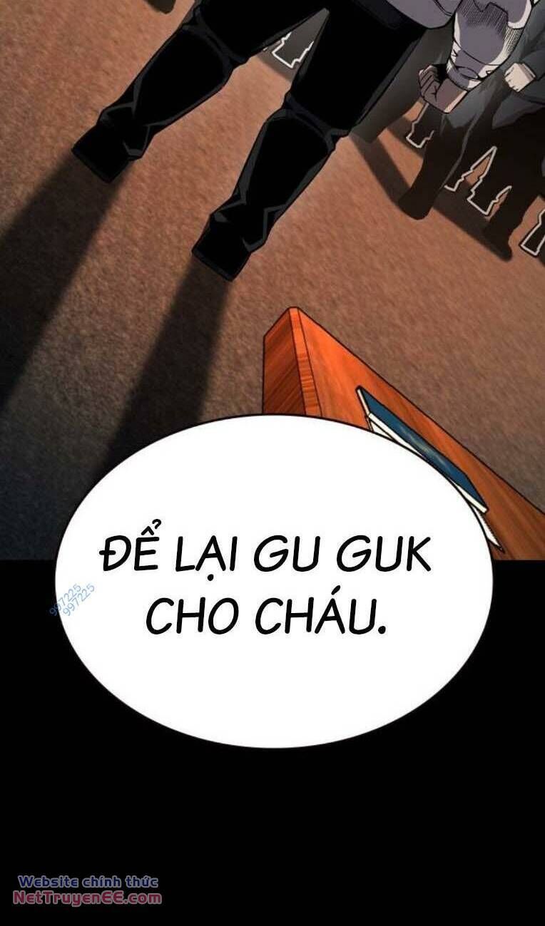 King Game Chap 85 - Next Chap 86