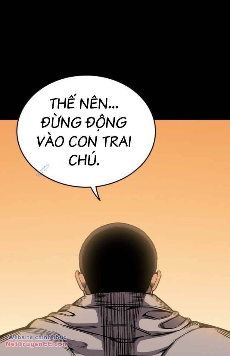 King Game Chap 85 - Next Chap 86