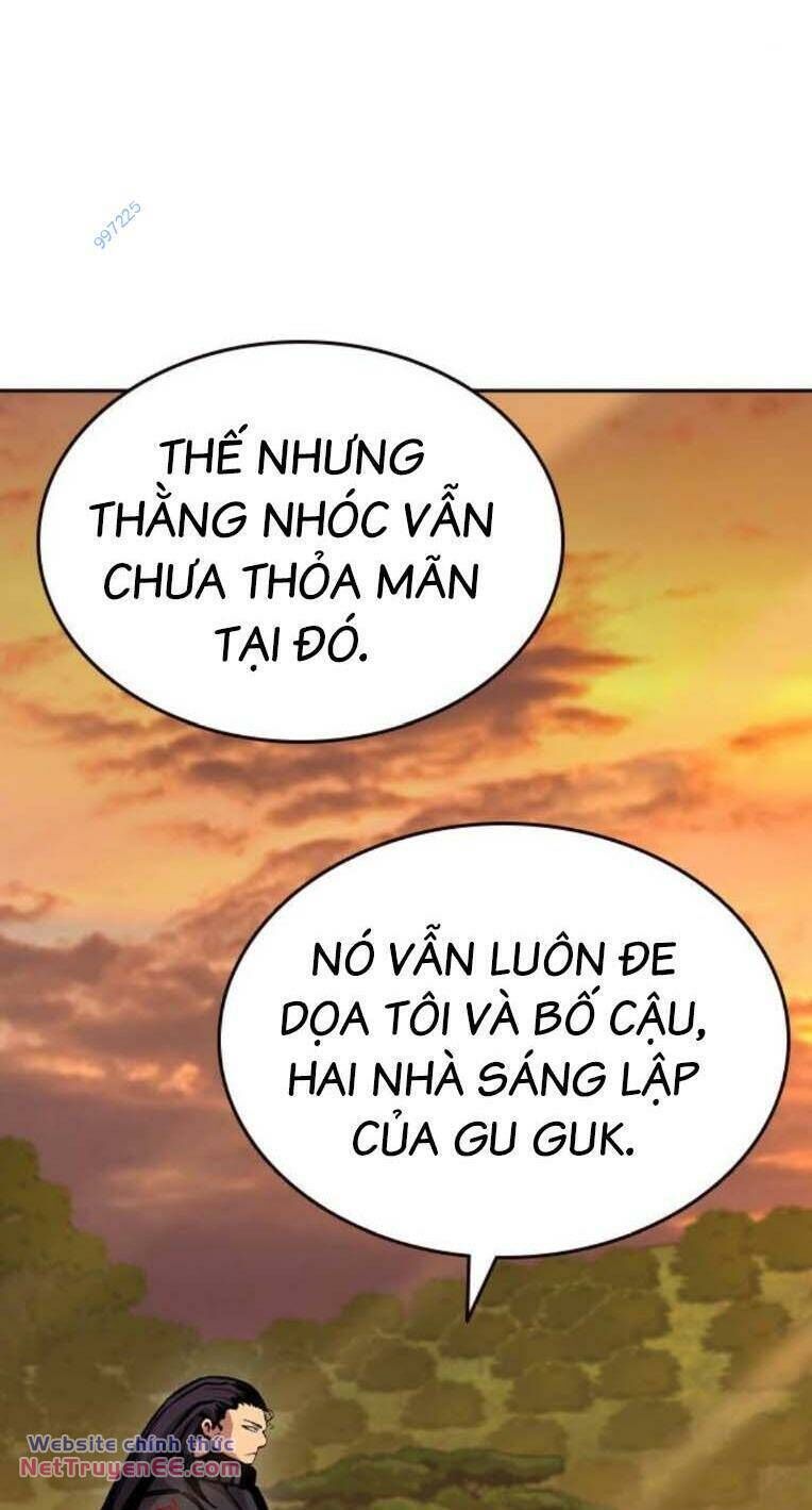 King Game Chap 85 - Next Chap 86