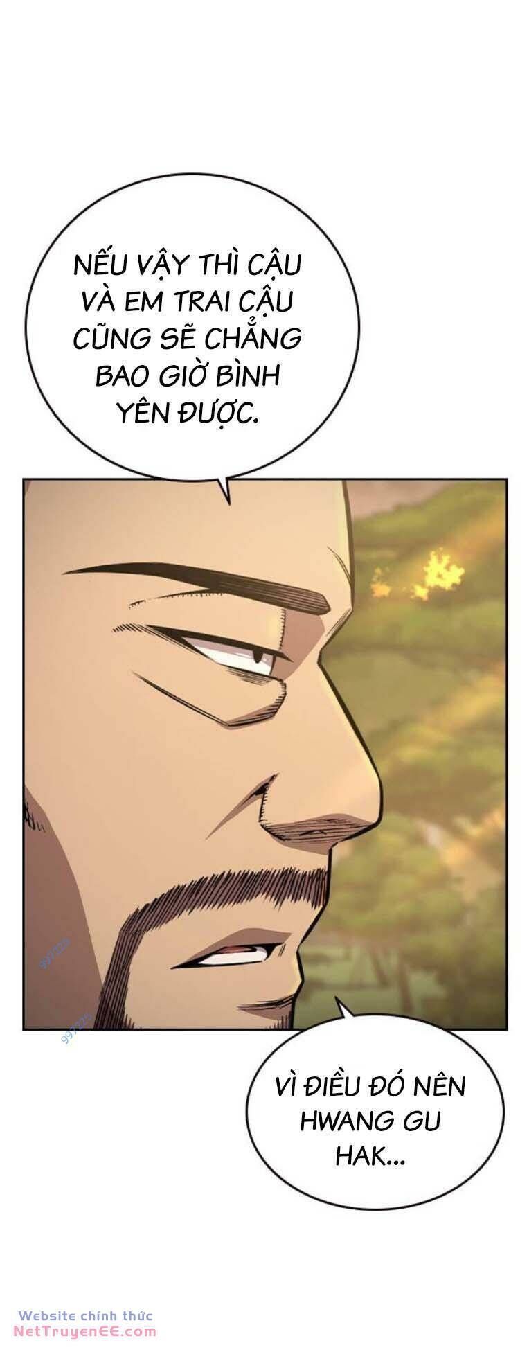 King Game Chap 85 - Next Chap 86