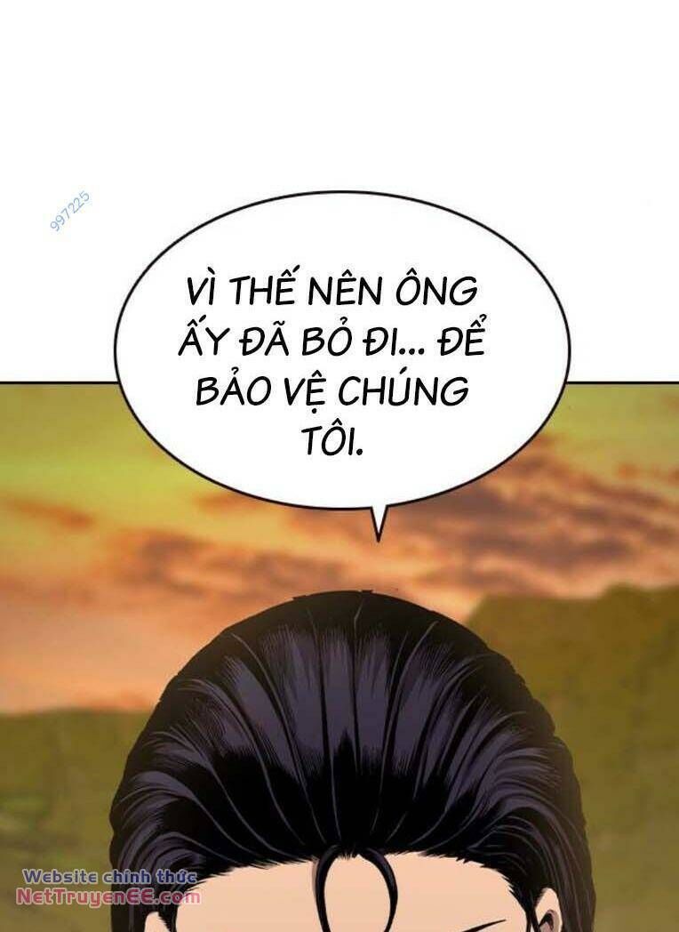 King Game Chap 85 - Next Chap 86