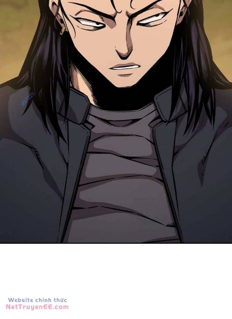 King Game Chap 85 - Next Chap 86
