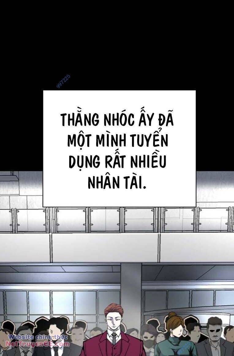 King Game Chap 85 - Next Chap 86