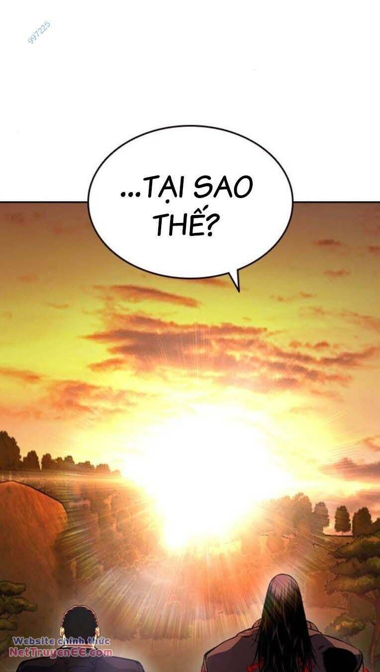 King Game Chap 85 - Next Chap 86