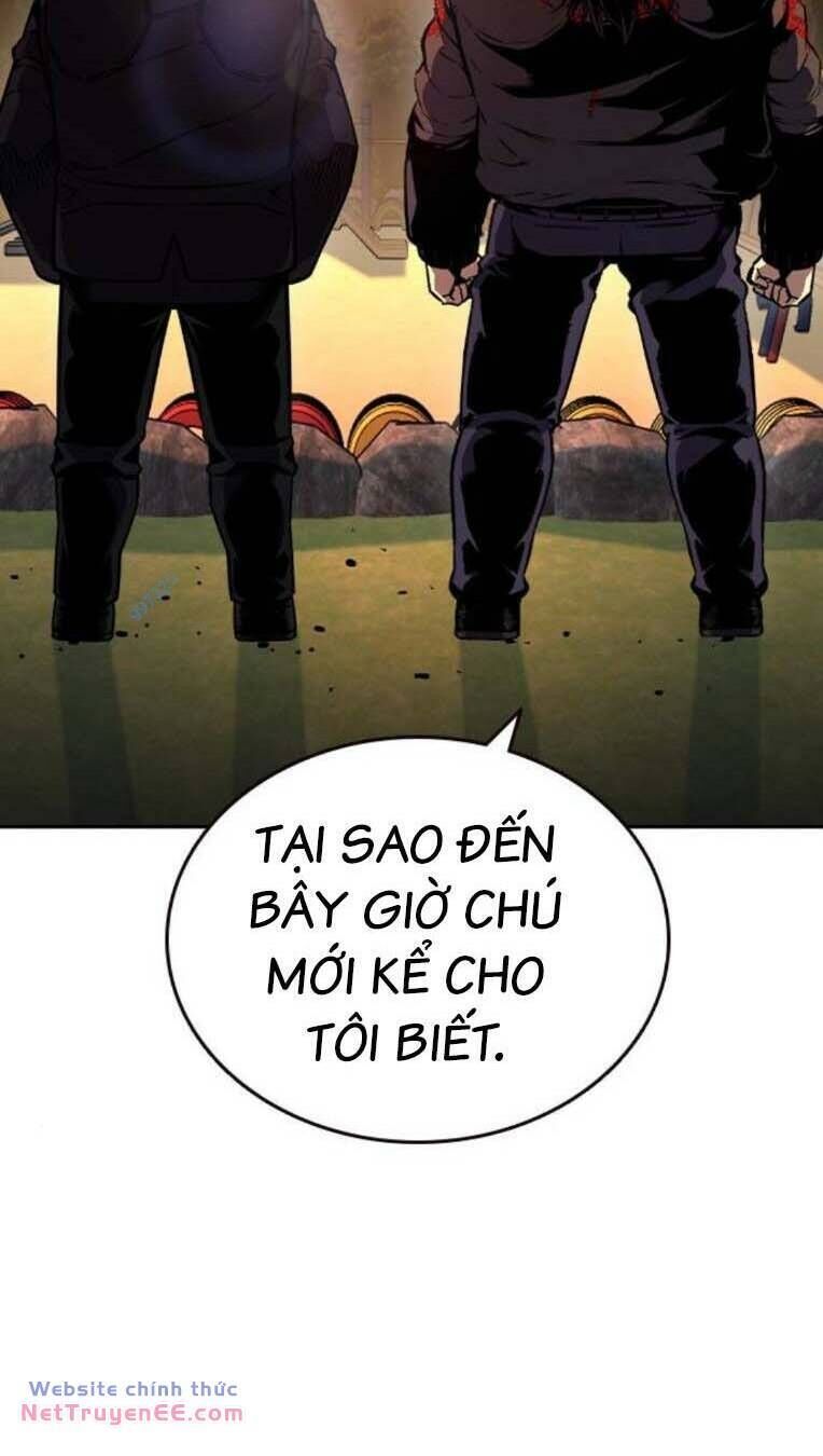 King Game Chap 85 - Next Chap 86