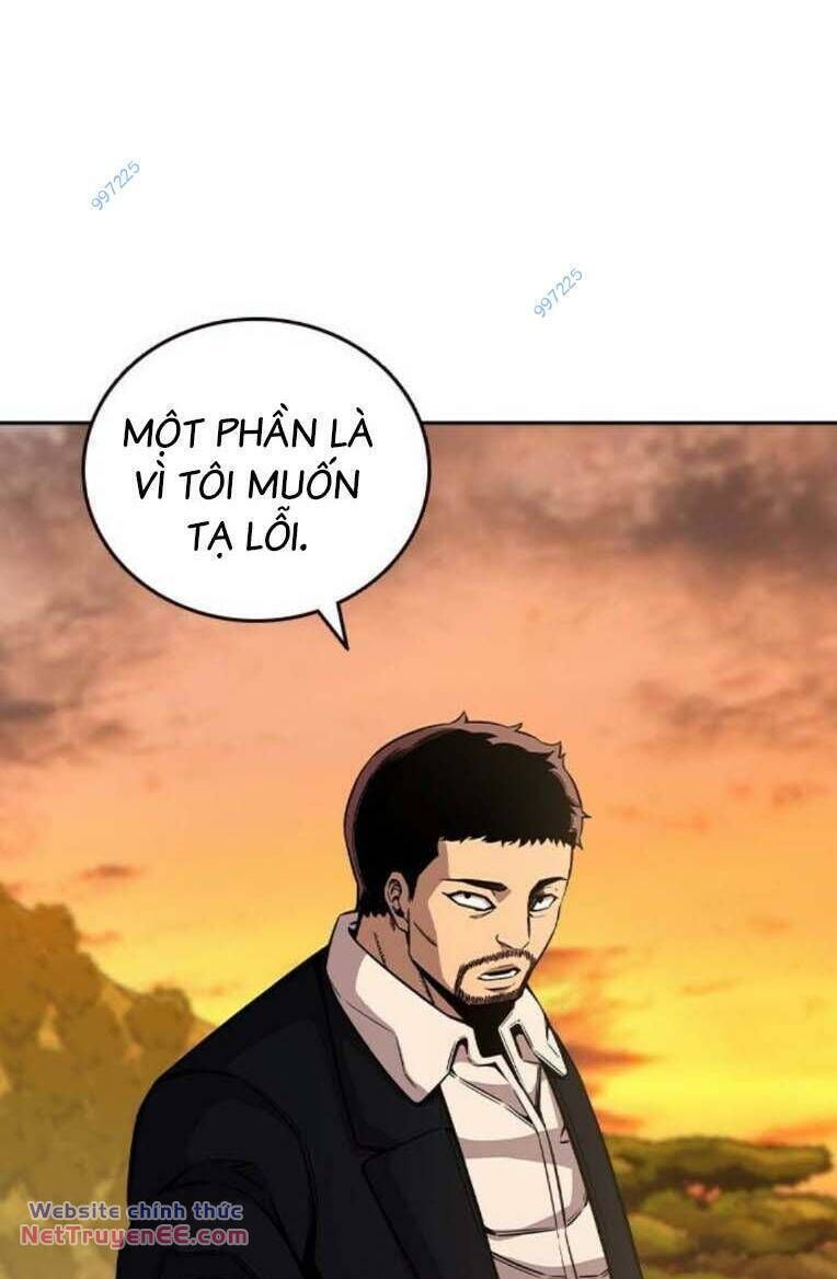 King Game Chap 85 - Next Chap 86