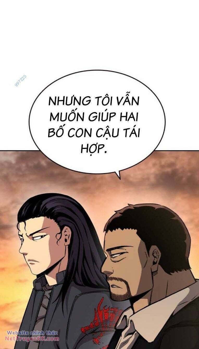 King Game Chap 85 - Next Chap 86