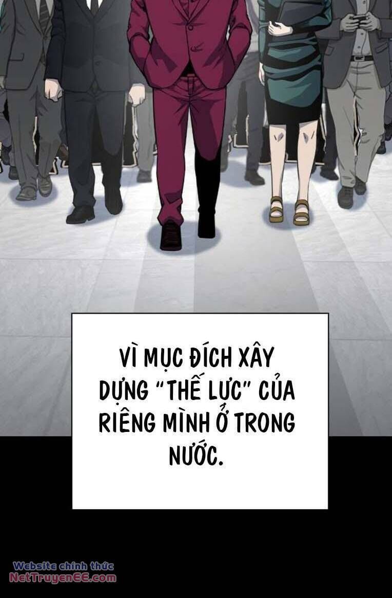 King Game Chap 85 - Next Chap 86