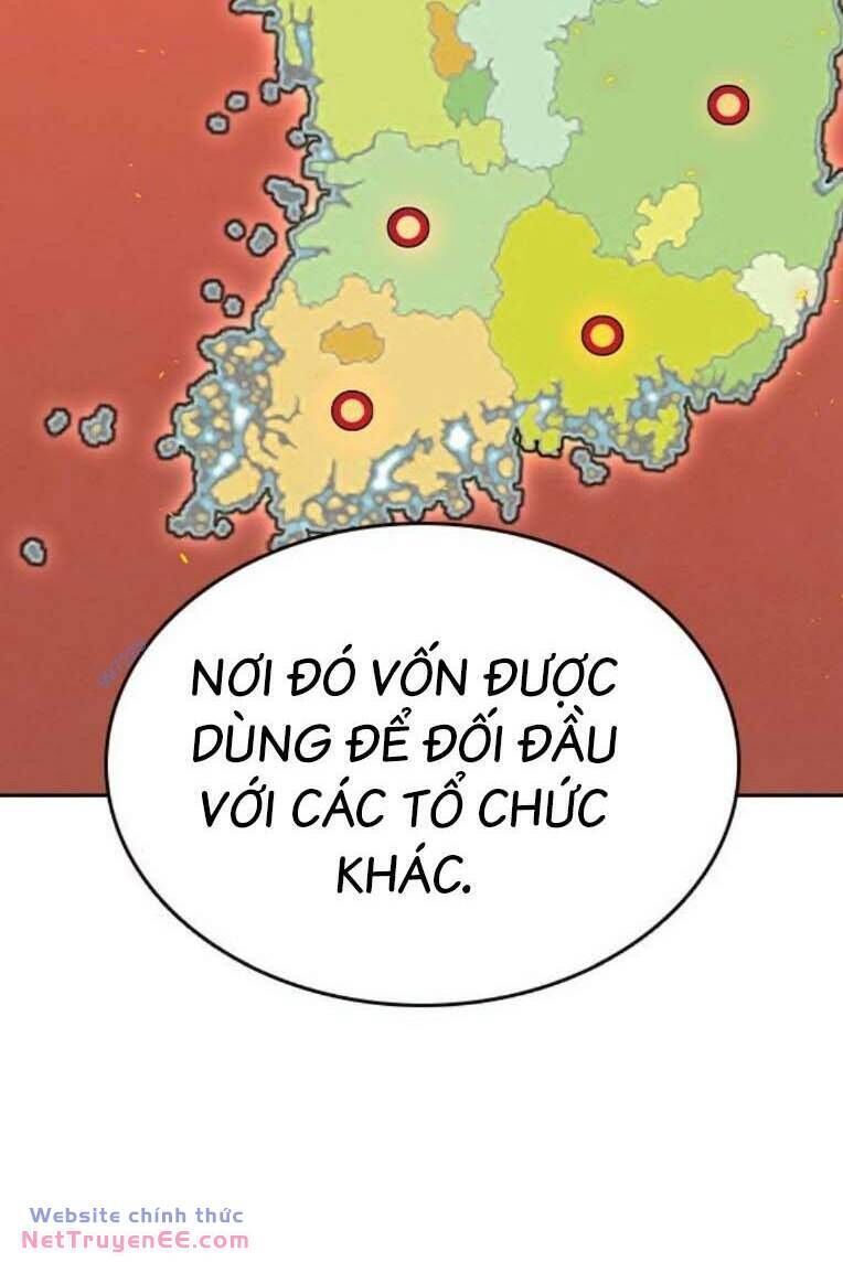 King Game Chap 85 - Next Chap 86