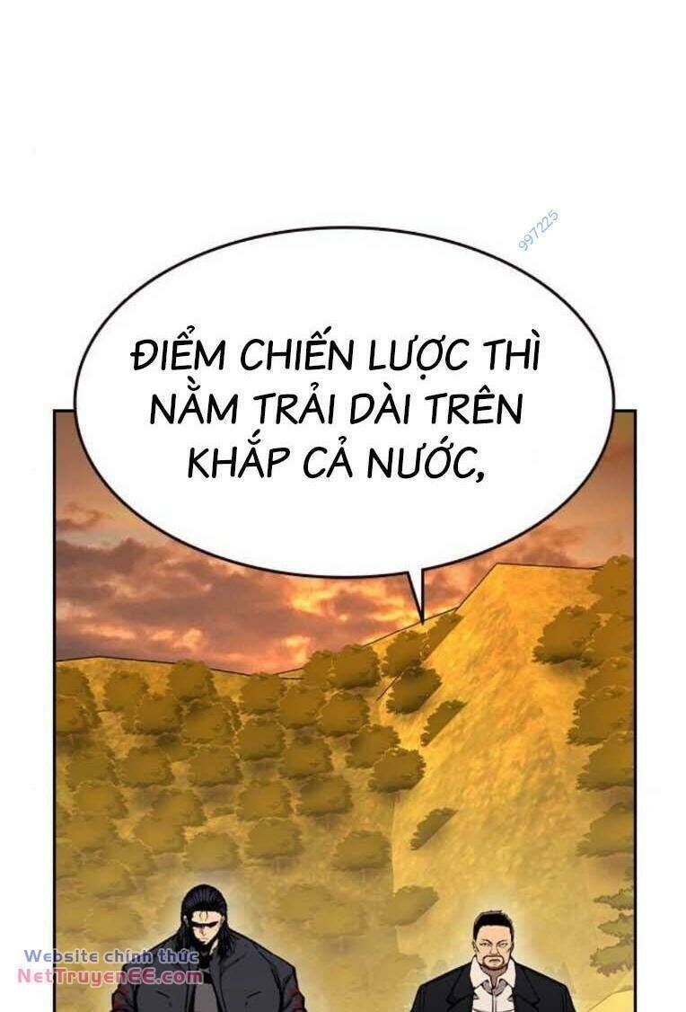 King Game Chap 85 - Next Chap 86