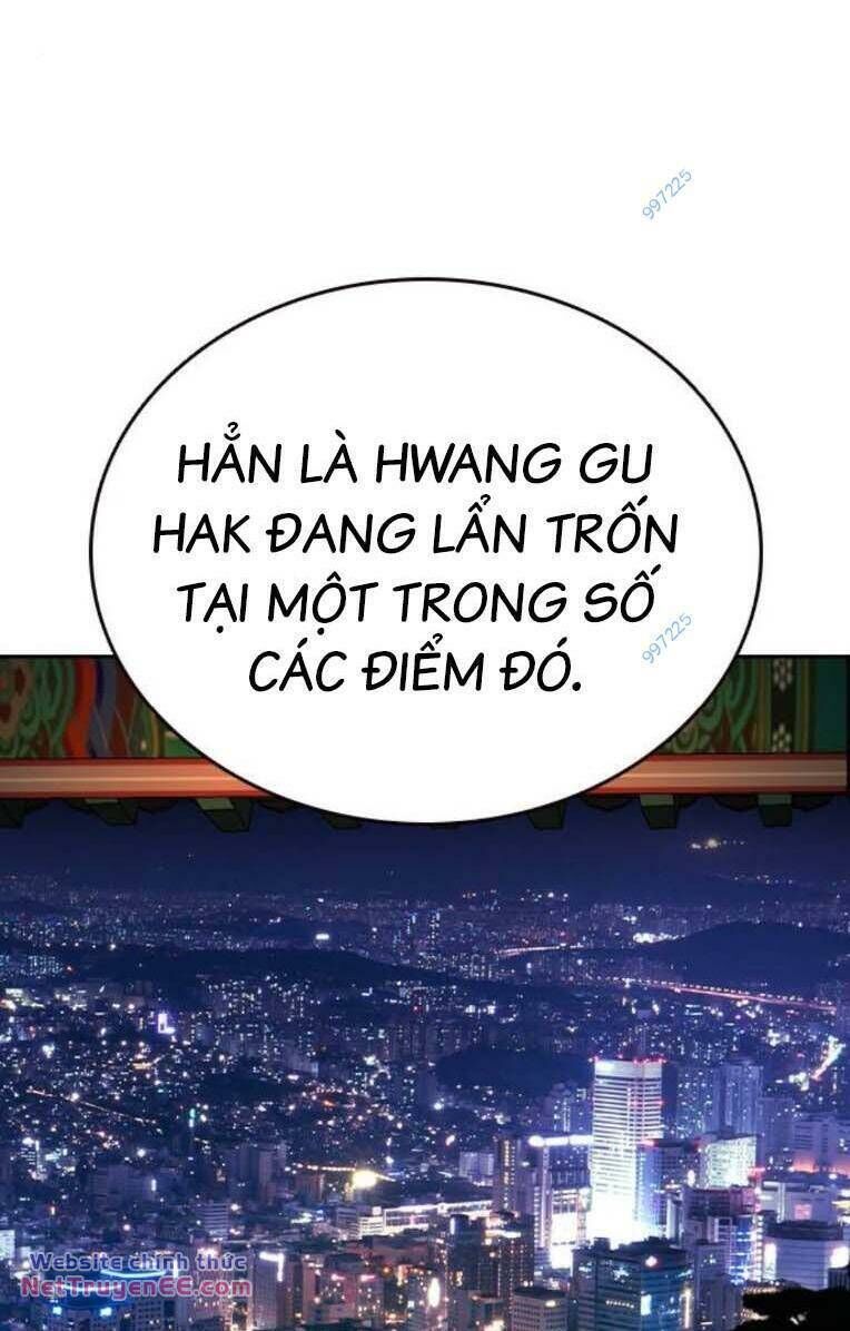 King Game Chap 85 - Next Chap 86