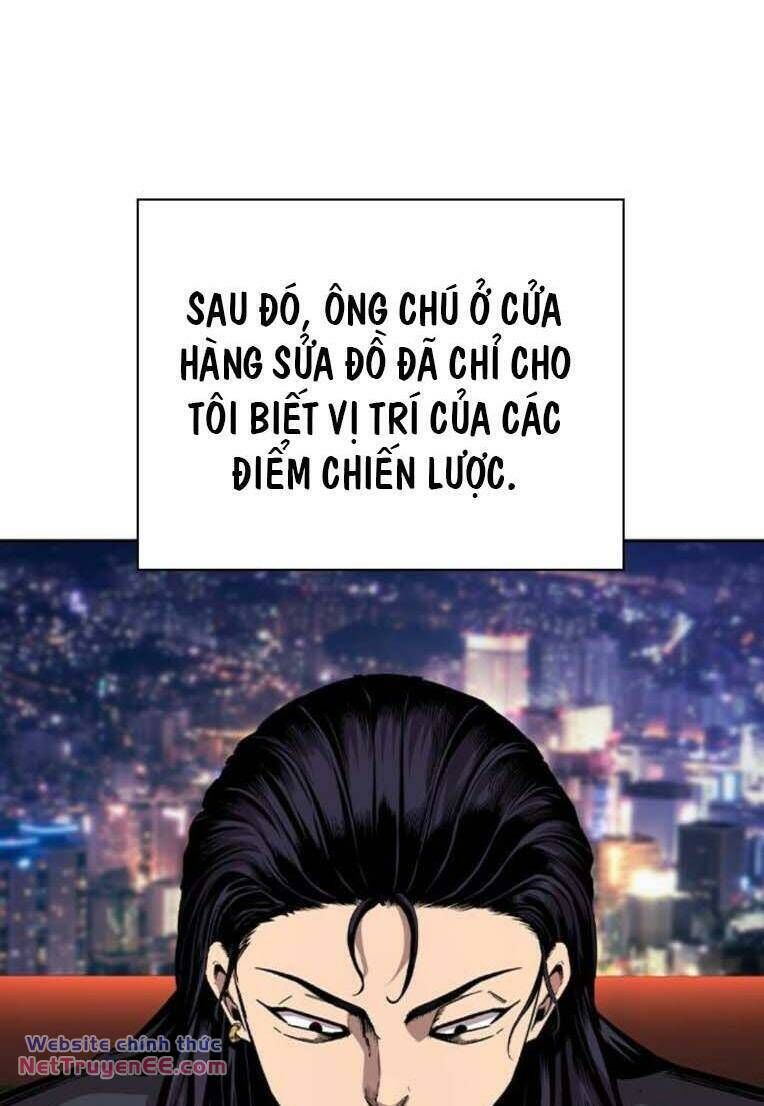 King Game Chap 85 - Next Chap 86