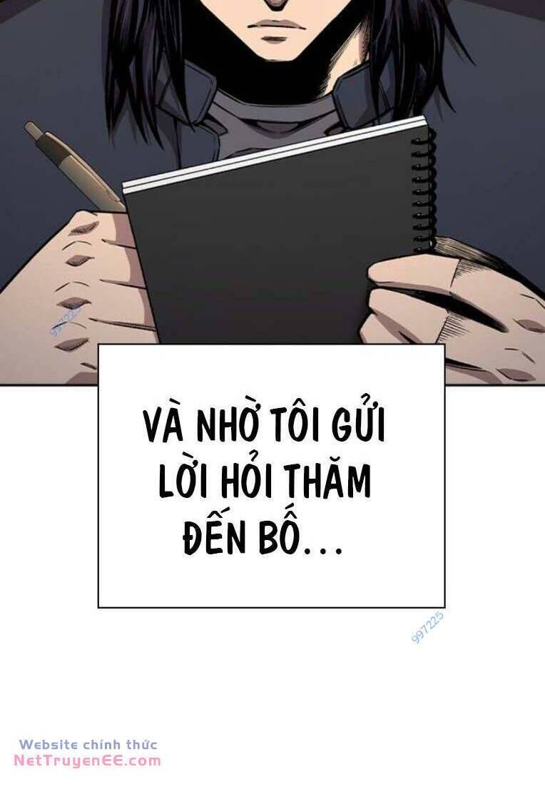 King Game Chap 85 - Next Chap 86