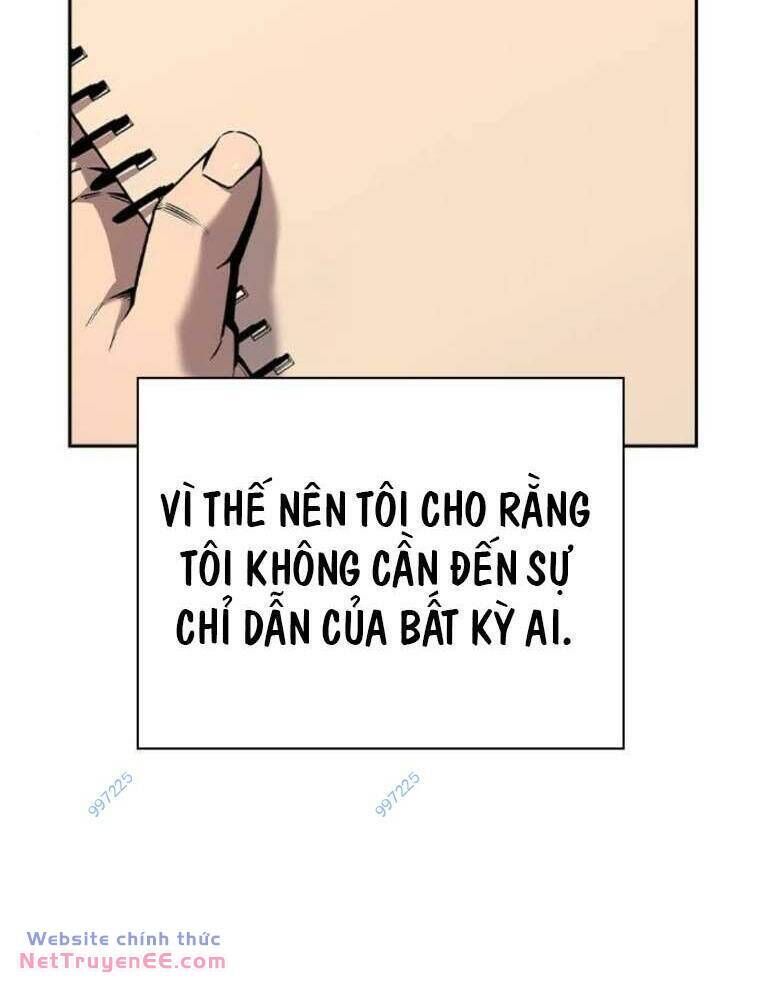 King Game Chap 85 - Next Chap 86