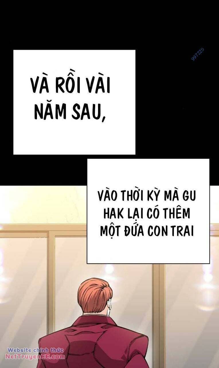 King Game Chap 85 - Next Chap 86
