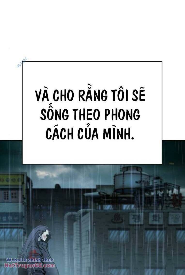 King Game Chap 85 - Next Chap 86