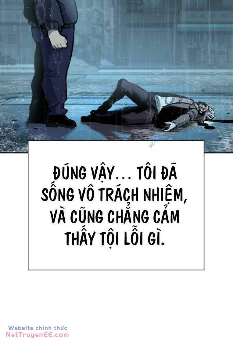King Game Chap 85 - Next Chap 86