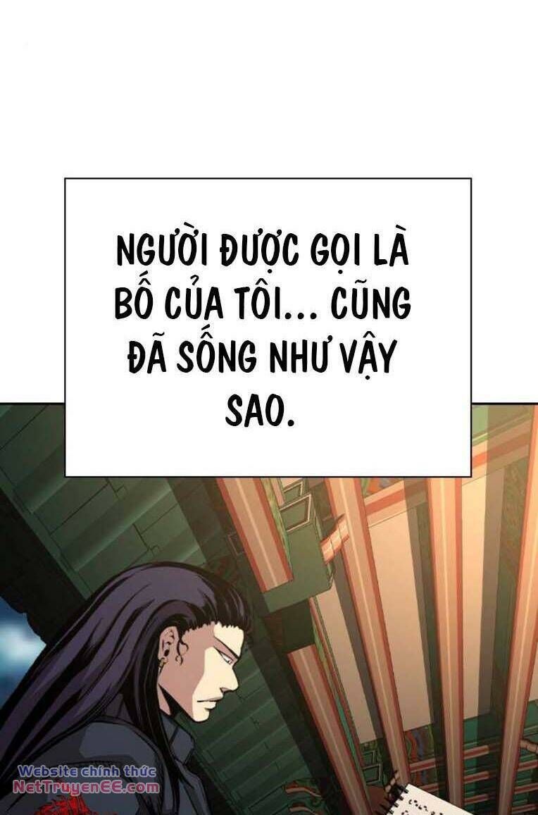 King Game Chap 85 - Next Chap 86