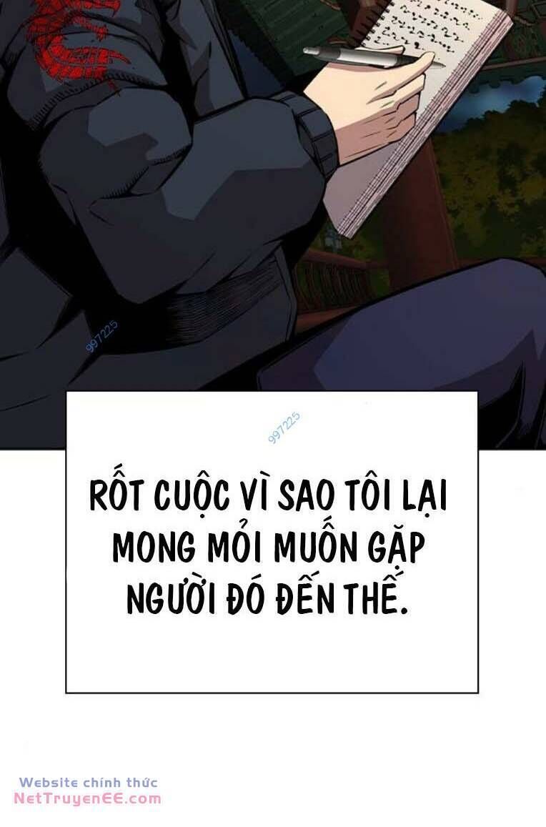King Game Chap 85 - Next Chap 86