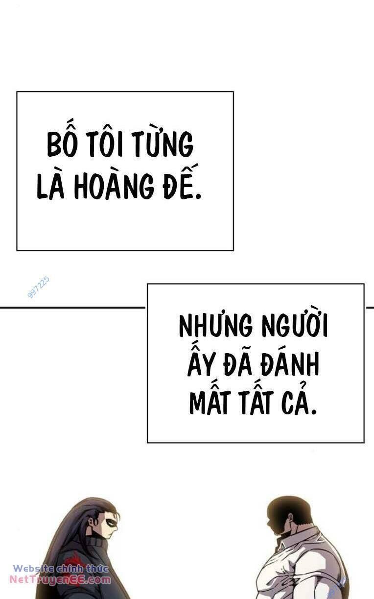King Game Chap 85 - Next Chap 86