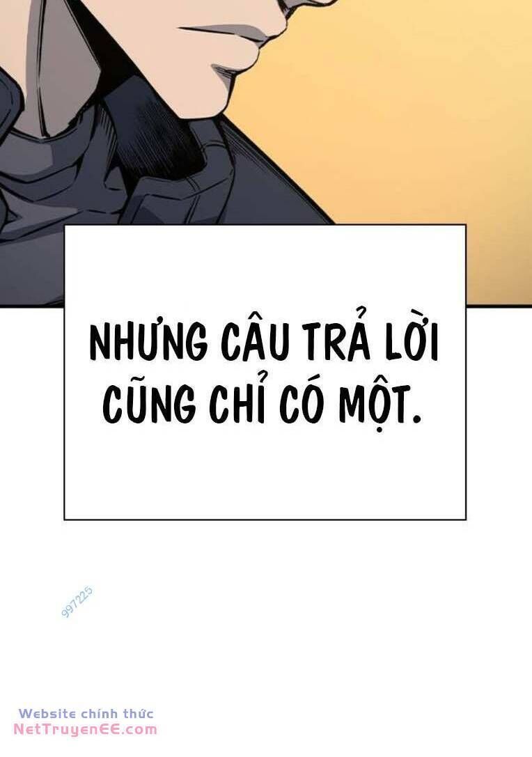King Game Chap 85 - Next Chap 86