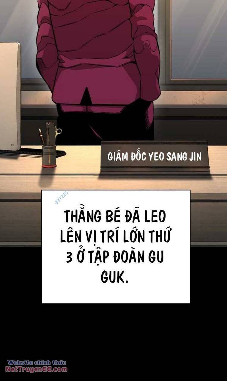 King Game Chap 85 - Next Chap 86