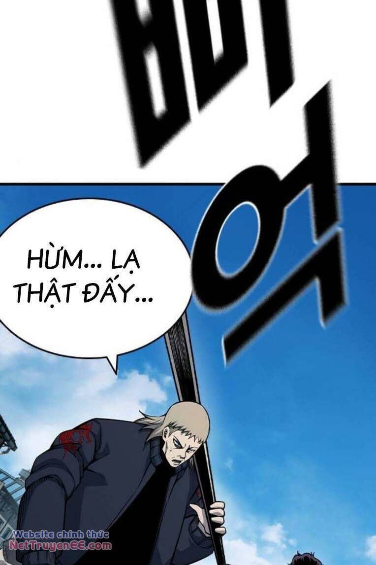 King Game Chap 85 - Next Chap 86