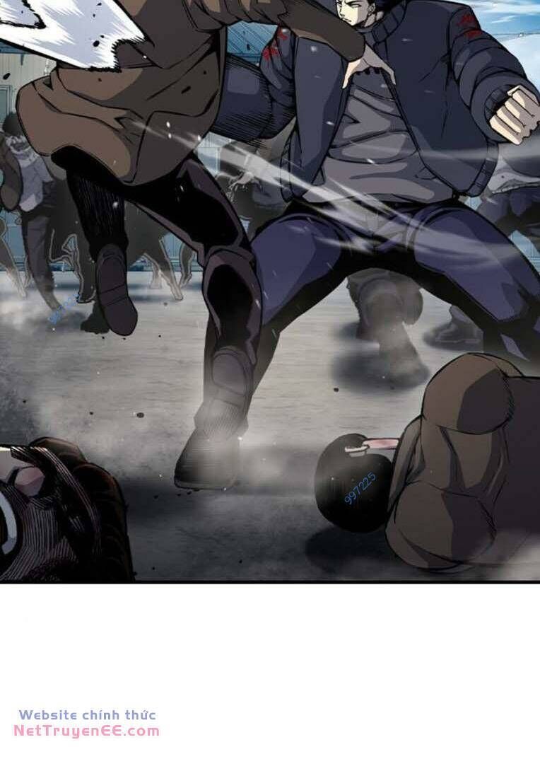 King Game Chap 85 - Next Chap 86