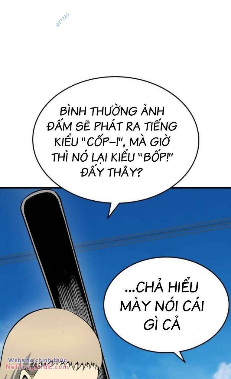 King Game Chap 85 - Next Chap 86