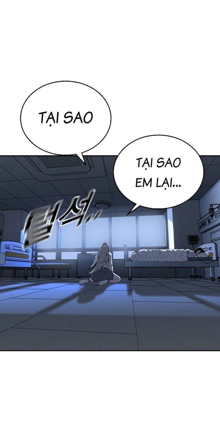 King Game Chap 86 - Next Chap 87
