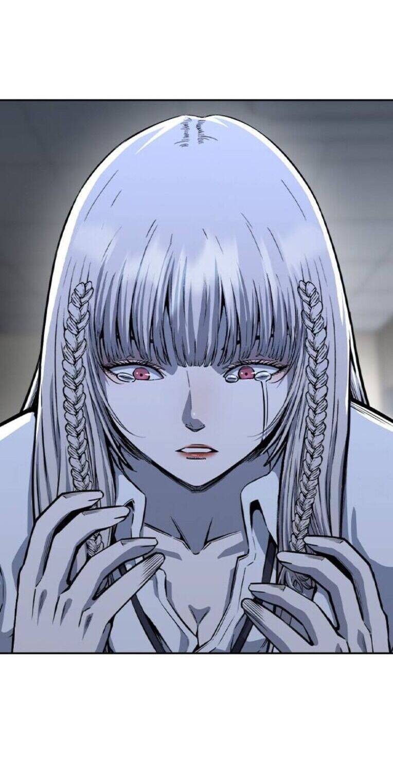King Game Chap 86 - Next Chap 87