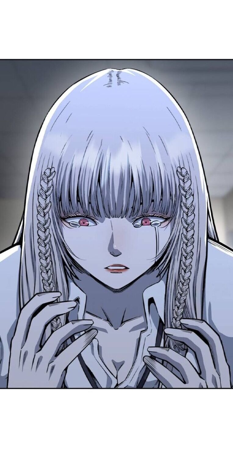 King Game Chap 86 - Next Chap 87