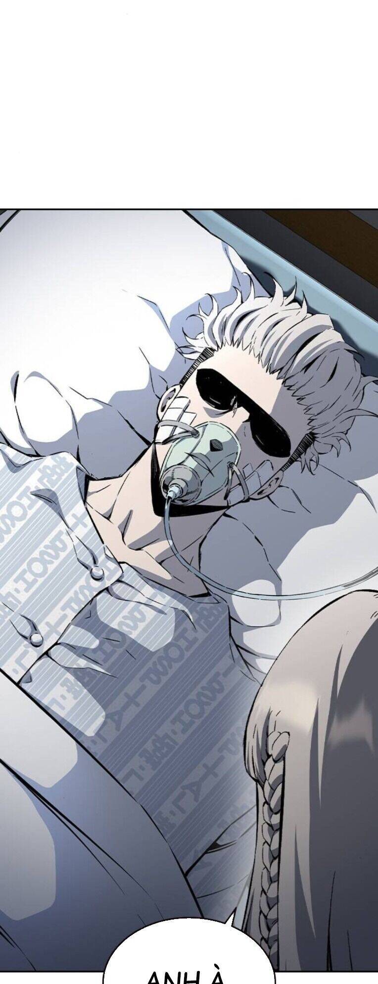 King Game Chap 86 - Next Chap 87