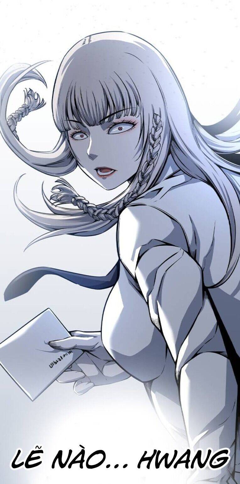 King Game Chap 86 - Next Chap 87