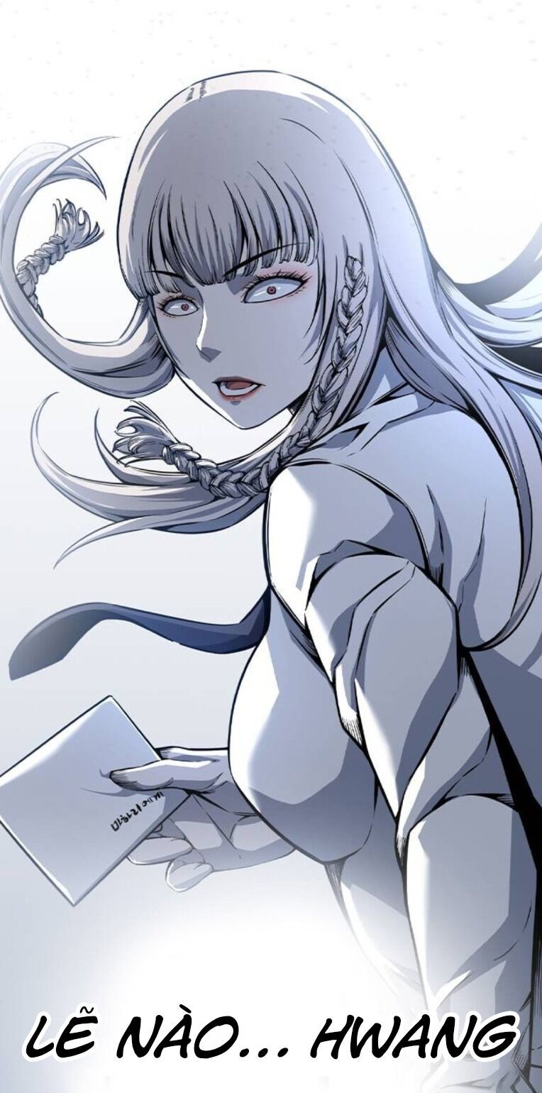 King Game Chap 86 - Next Chap 87
