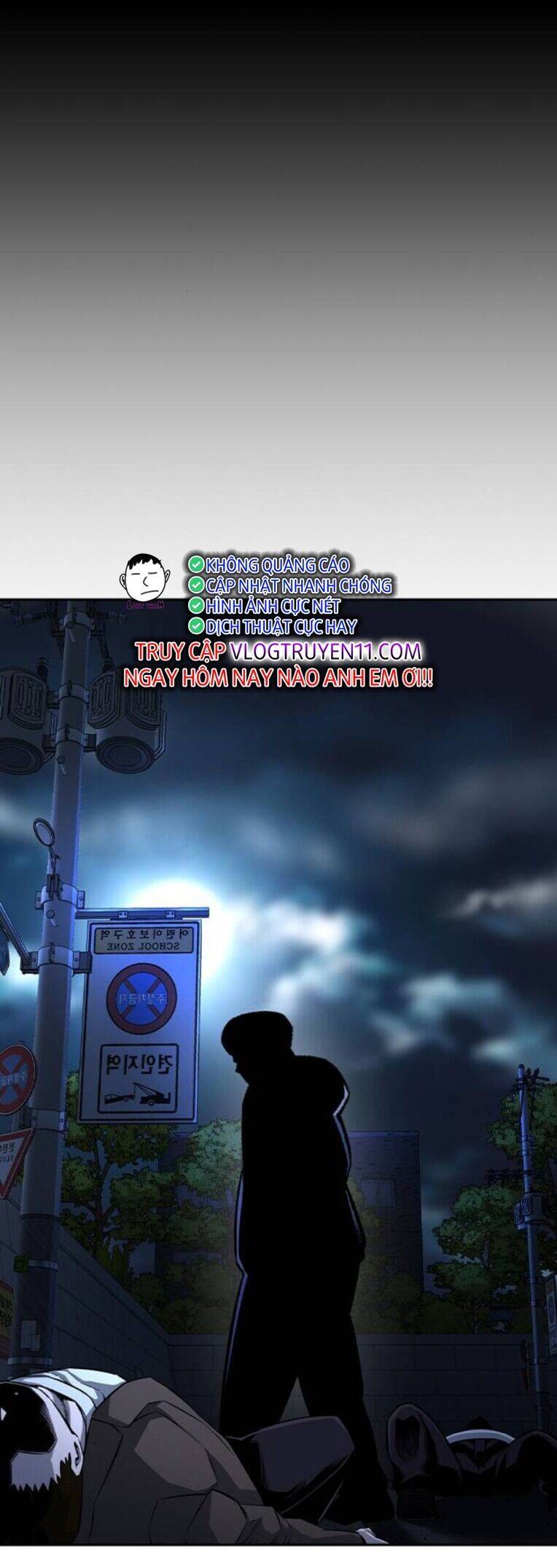 King Game Chap 86 - Next Chap 87