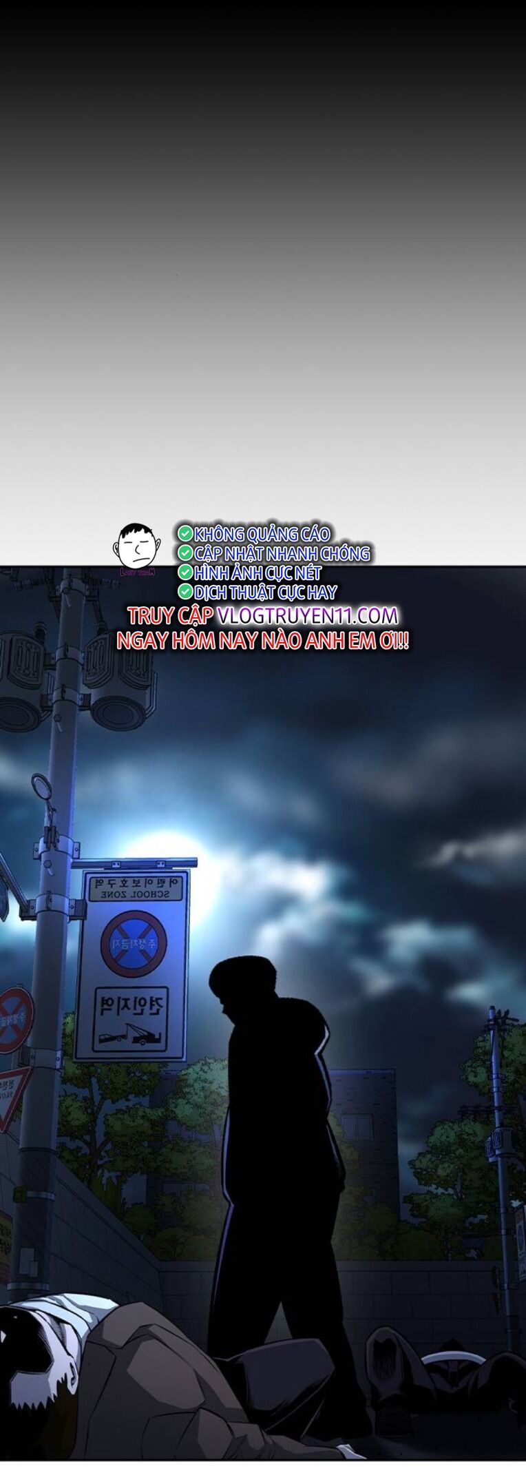 King Game Chap 86 - Next Chap 87