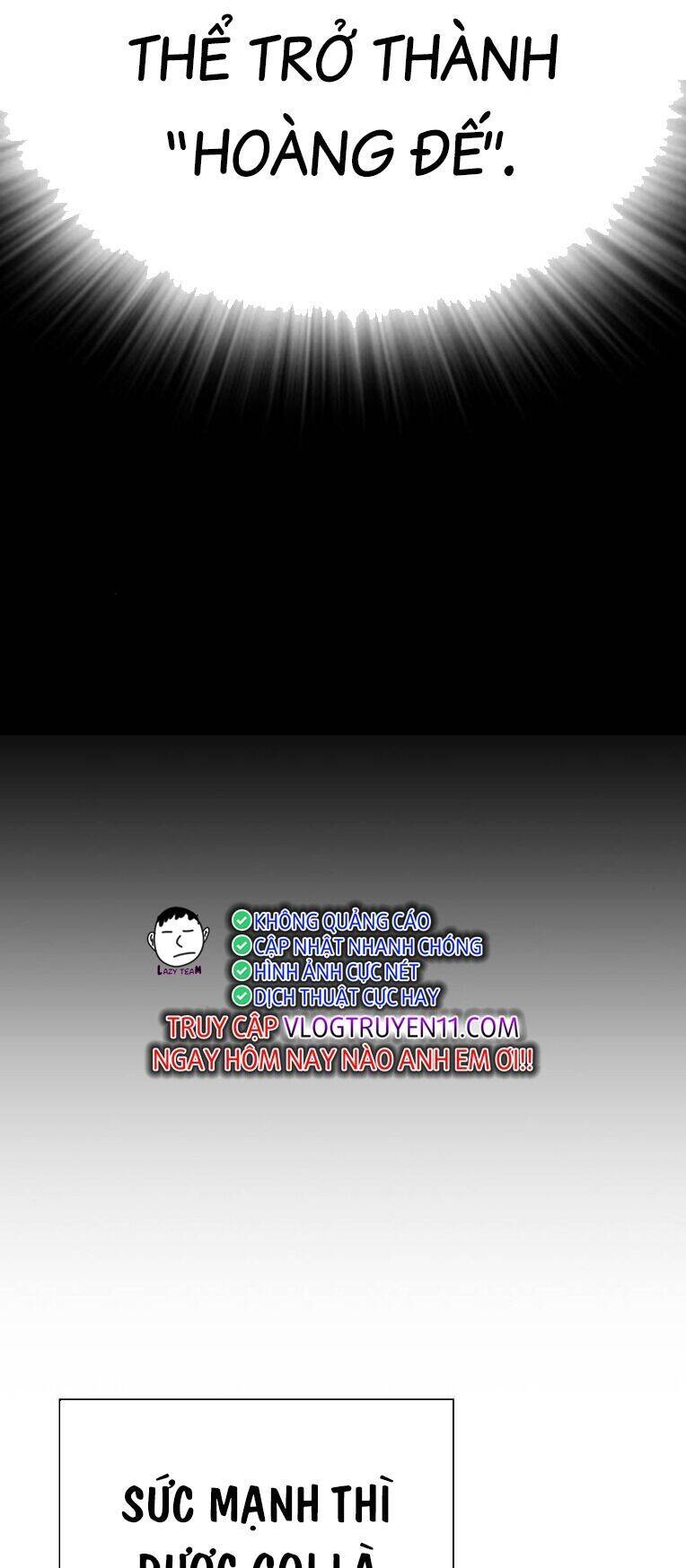 King Game Chap 86 - Next Chap 87