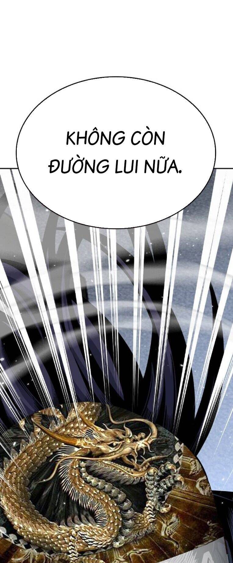King Game Chap 86 - Next Chap 87