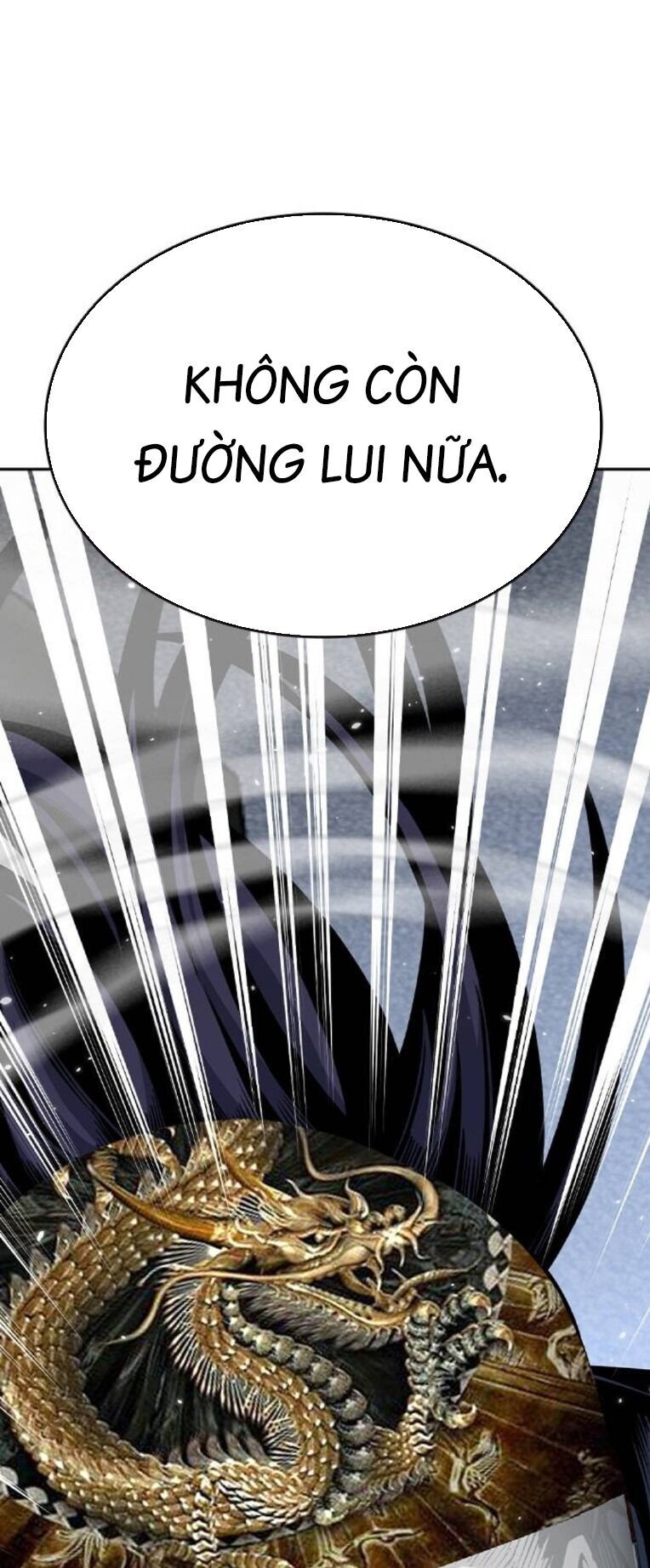 King Game Chap 86 - Next Chap 87